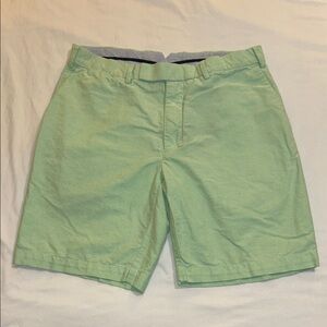 Polo Classic Golf Shorts
